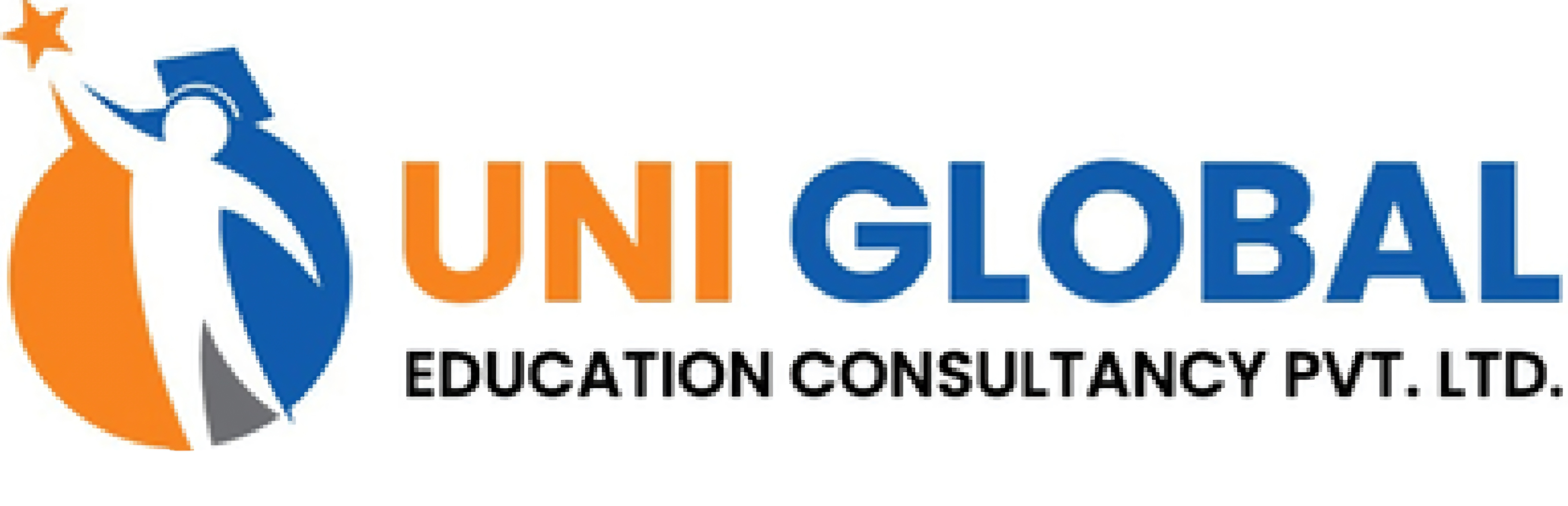 Uni Global Logo